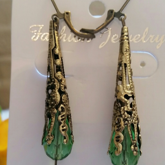 Jewelry - CLEARANCE JEWELRY ( BUY 3 GET 1 FREE ) Jewelry - CLEARANCE JEWELRY ( BUY 3 GET 1 FREE )